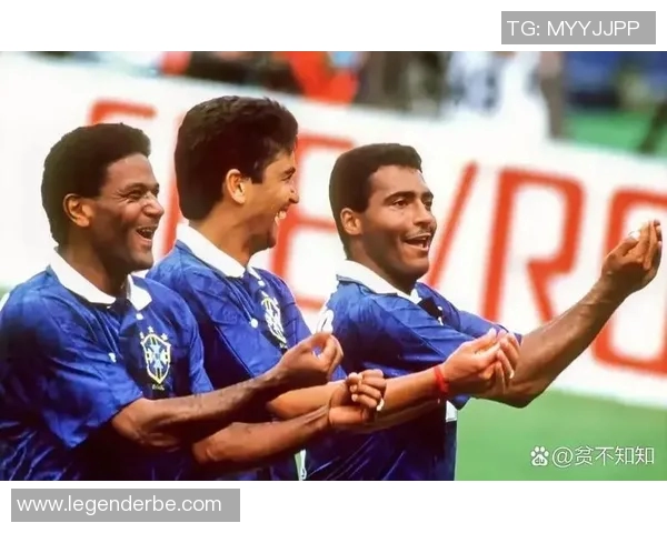 全球足坛前五十位传奇球星排行盘点 谁能傲视群雄称霸绿茵场