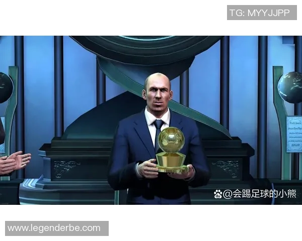 全球足球百大球星与顶级俱乐部的辉煌成就与传奇故事解析