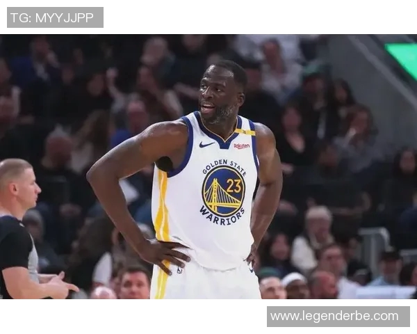 格林：从天才少年到足坛巨星的崛起与挑战之路