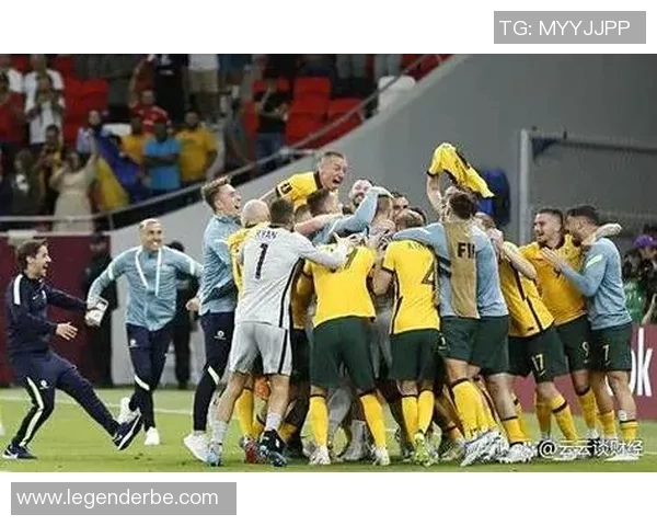 球星足球与球迷激情碰撞共同见证绿茵场上的荣耀与梦想