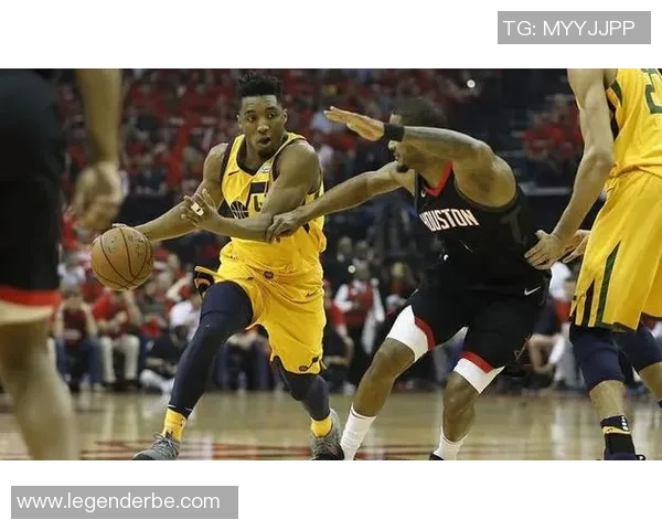 煤老板足球传奇:从商界巨头到绿茵场的闪耀明星