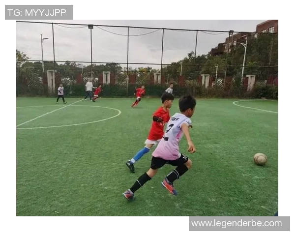 足球巨星的儿子与普通女孩的青涩爱情故事在绿茵场上绽放光彩