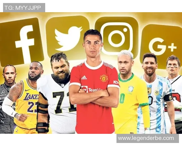 七号球星传奇与足坛风云人物全解析图文集