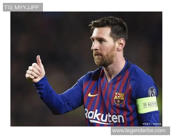 全球足球三大球星排名盘点 谁能称霸世界足坛?