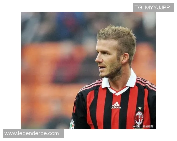 摩羯足球球星的成长轨迹与辉煌时刻全面解读