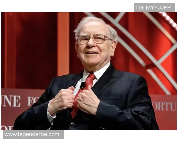 足坛巨星财富揭秘全面盘点世界足球名将惊人家产与奢华生活