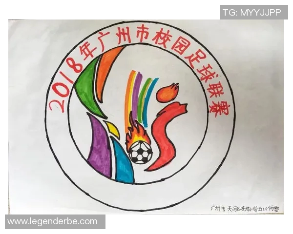 足球星球蛋糕创意制作教程 打造专属于你的甜蜜赛场梦想