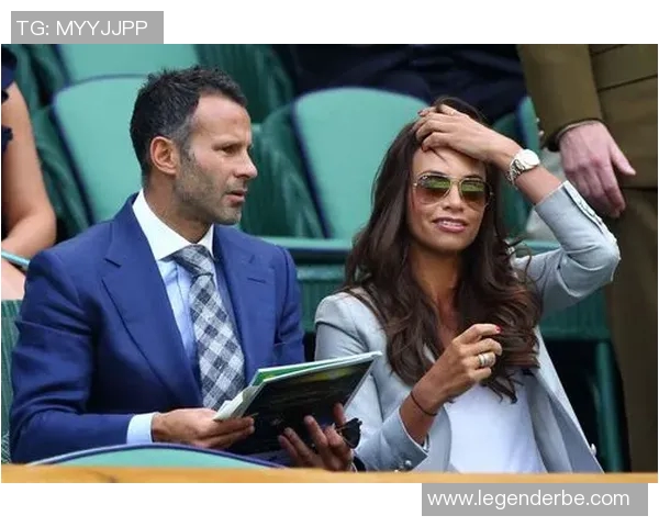 足球明星出轨丑闻曝光 引发舆论风暴与粉丝震动